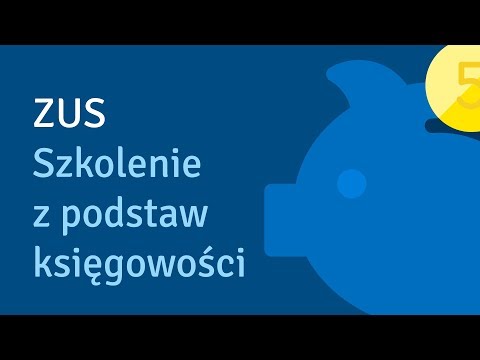 Który z trybów pracy mięśnia jest najskuteczniejszym Gryka zastosowanie w kulturystyce