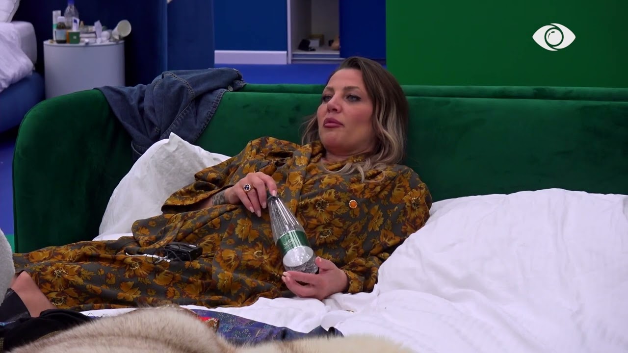 “Do e fusi në trekëndësh…”/ Gerta bisedon me Olën për Valbonën