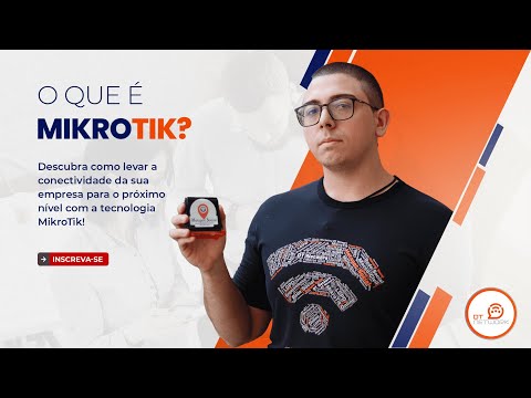 Pré-visualização do vídeo