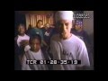 De 1 Feat Lords Of The Underground Marley Marl Sah B Da Underground Sound Remix 1993