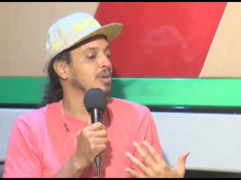 Shuga (TVJ Intense) July 28 2018