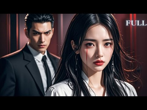 🔥7 YEARS OF PAIN: SHE DIED TO ESCAPE HIS HATE... BUT HE LOVED HER ALL ALONG! 😱💔