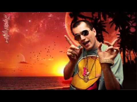 WuWunio vs. Wham - Ciuchy (Talez Blend)