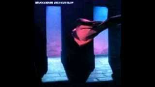 Evan Caminiti - Bright Midnight