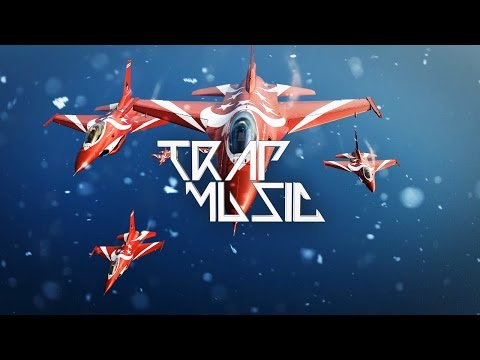 Loituma - Ievan Polkka (Bailo Trap Remix)