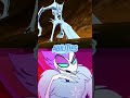 Ice Titan Hercules Vs Andrealphus Helluva Boss