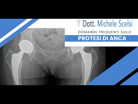 Michele Scelsi-6