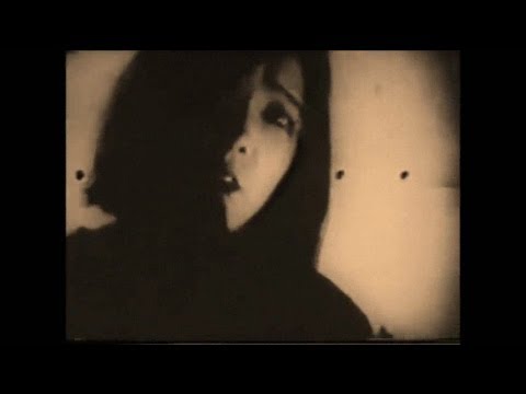 Lulu Rougue Melankoli (Mungolian Jetset Wet Version) vs Page of Madness