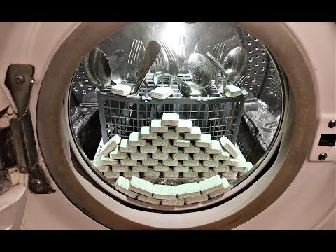 download lagu mp3 mp4 Can You Use Dishwasher Cleaner In A Washing Machine, download lagu Can You Use Dishwasher Cleaner In A Washing Machine gratis, unduh video klip Can You Use Dishwasher Cleaner In A Washing Machine