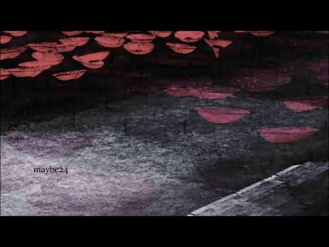 SUZé - Late-Blooming (LADS Remix) [Mango Alley]