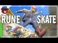 This Is RuneSkate