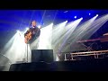STARSAILOR  / RESTLESS HEART