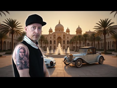 Mika Immonen  Cause of Death | Net Worth, Wife, Family, Kids, Biography!