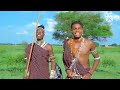 Limbu Luchagula Ft Shule Ya Ng Ombe