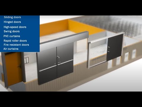 Refrigeration Units, Air Cooled Condensing Units, Water Cooled Condensing Units Buy  in China