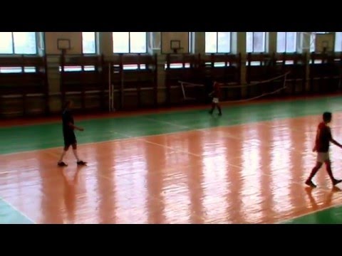 11 Fireball – MAN Truck Center Kharkov