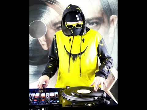 Validé S02 Freestyle