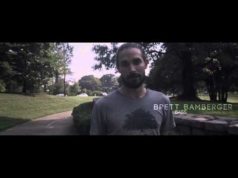 Revocation - The Making of Deathless (Episode 1) (OFFICIAL)