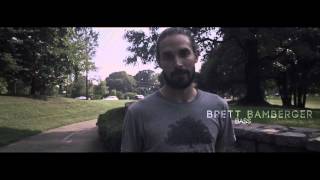 Revocation - The Making of "Deathless" - Episode 1 (OFFICIAL)