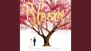 Let&#39;s Not Talk About Today