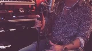 Massari - Roll With It (Acoustic)