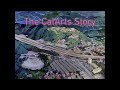 The CalArts Story - California Institute of the Arts in Hollywood California - Disney University