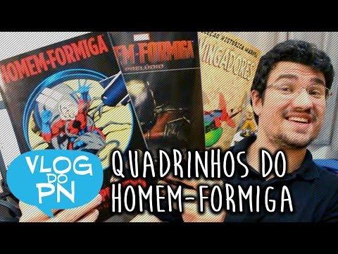 video thumnail