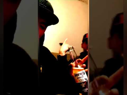 DREFEDDY 5K CHALLENGE @blancoBallin @NorRecords @ShimoMedia #YubaCity #Drefeddy #530