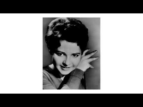 I Miss You So - Brenda Lee