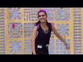 Ananya Dance performance # Biggboss season 7 # tamil