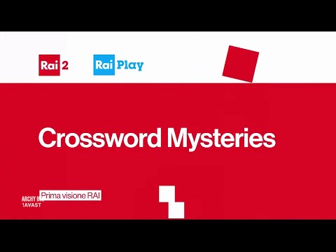 Rai Sport HD Italy - Continuity (May 14, 2023)