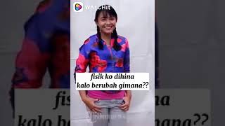 Download lagu Sulis(2) mp3