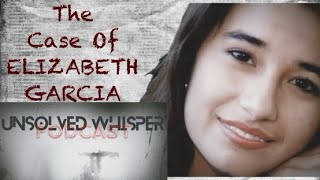 Hobbs Murders Solved: How Evidence Caught A Killer