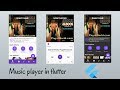 Demo Video