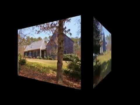 121 AP Newcomb Brewster MA 02631 MLS 71770810