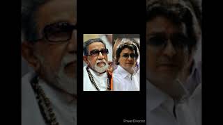 Raj Thackeray Best Birthday Video  Whatsapp Status