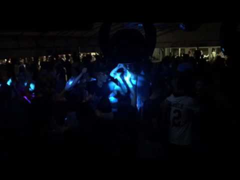 Balangero 2017 Radio Gran Paradiso