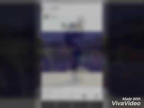 Tazz x Lean - Problem