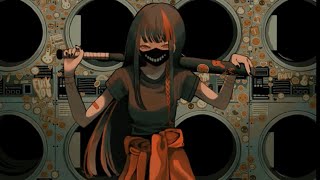 Cover art for Underdog