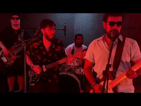 Salve - se Agora Ou Cálice Para Sempre - Coirama
