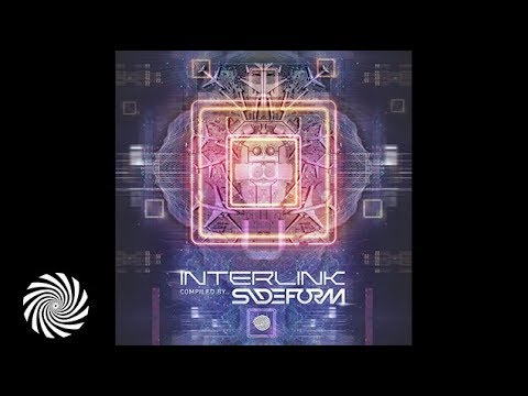 Sideform - Man from the Stars