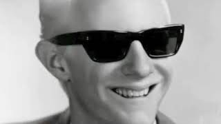 Johnny Winter - If You Got A Good Woman