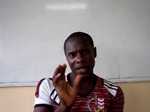 LOS VIAJES ASTRALES Y SUS RIESGOS