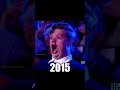 Old Memes Then Vs Now Part5 Shorts Nostalgia Memes