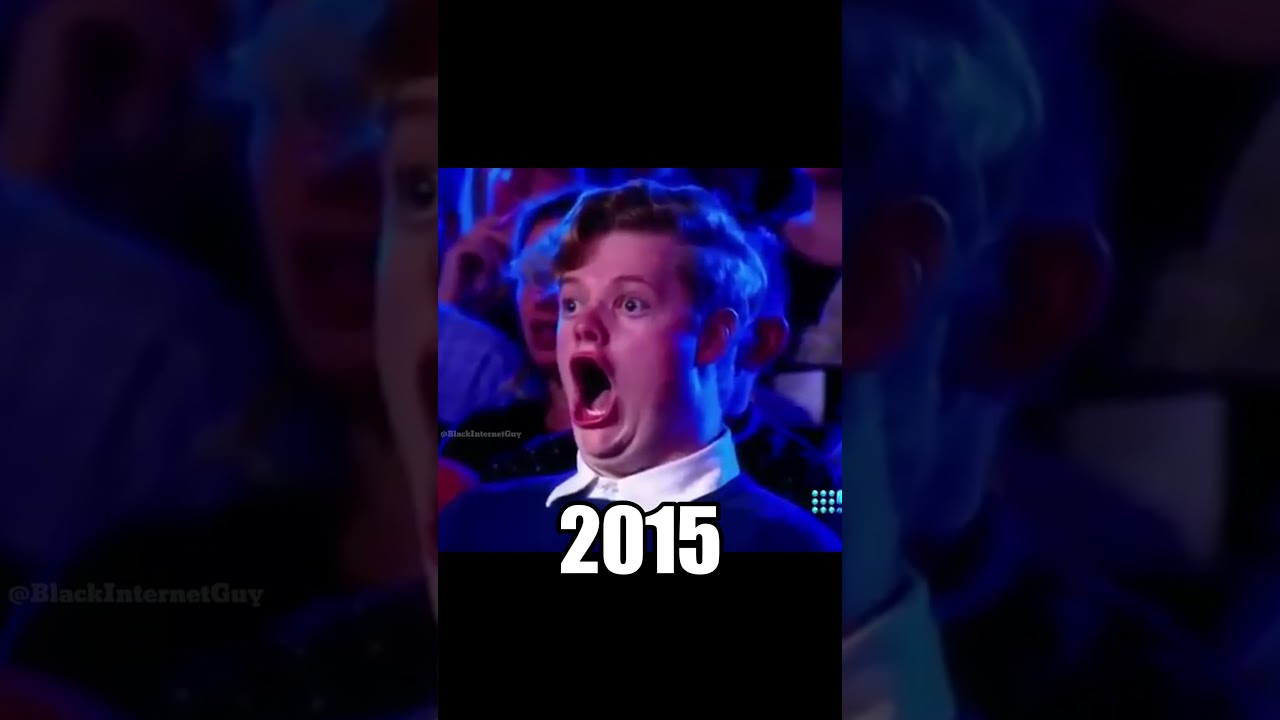 Old Memes Then Vs Now 😓(part5) #shorts #nostalgia #memes