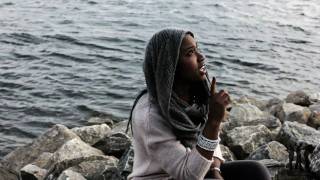 Lee Mazin "For Life" Freestyle Video WhoShotYaFilm