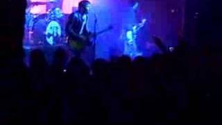 The Cribs - Our Bovine Public