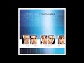 Collective Soul (feat. Elton John) - Perfect Day