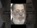 Killed his own son• Joseph Kallinger #shorts #truecrime #interview
