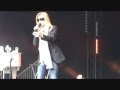 Lara Fabian - Desperate Housewife @ Couderque ...
